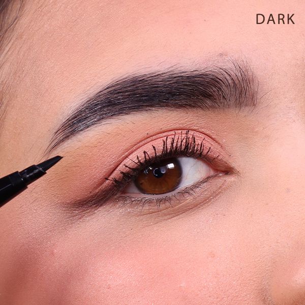 #Farve_Dark