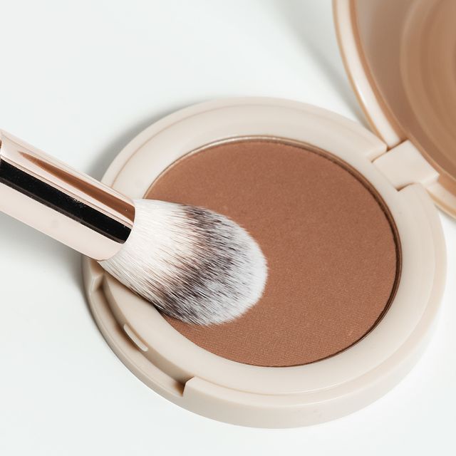 The Glow Edit – Limited Edition Kit