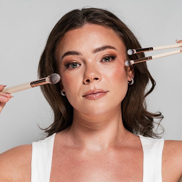 The Glow Edit – Limited Edition Kit