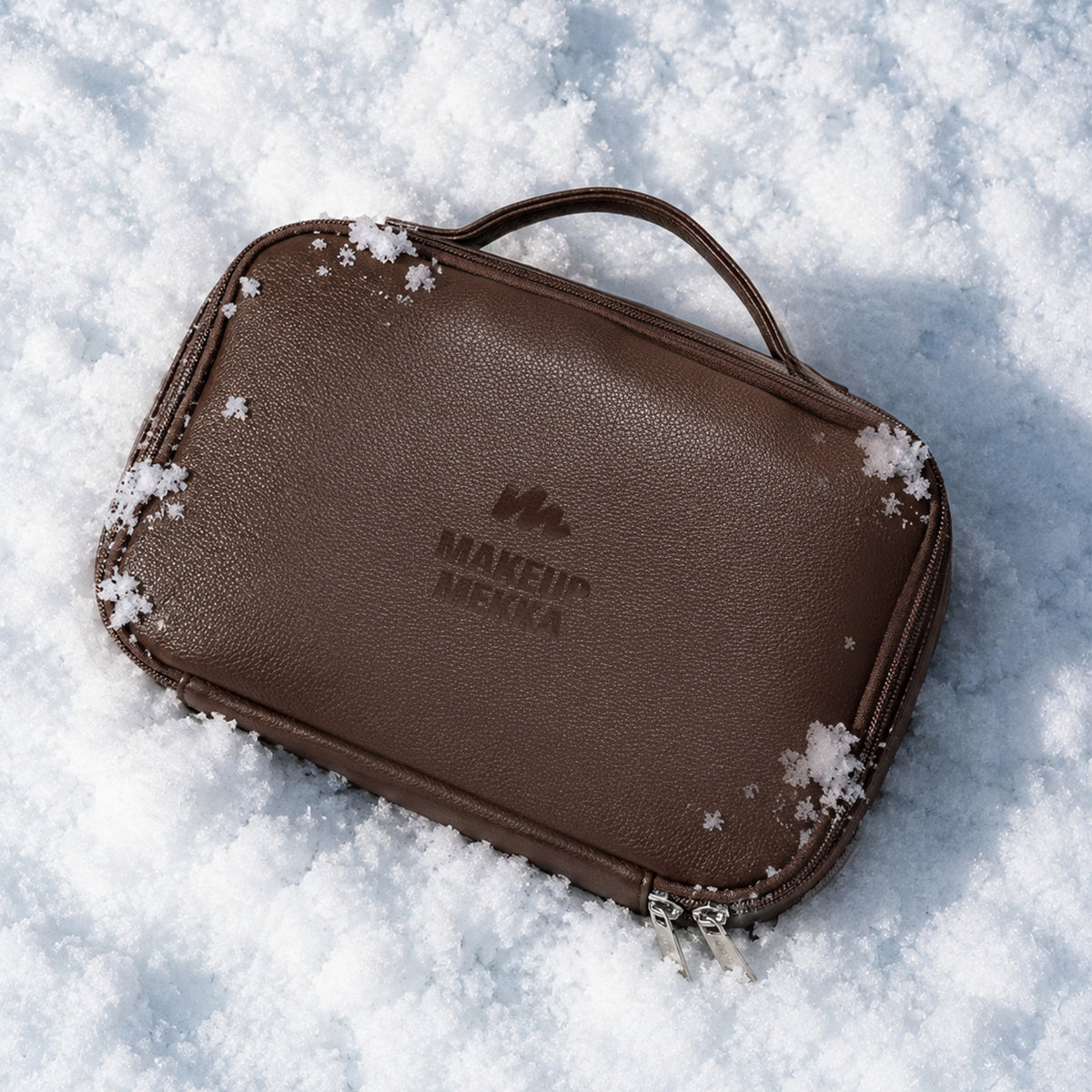 Favorites Advent Calendar 2026