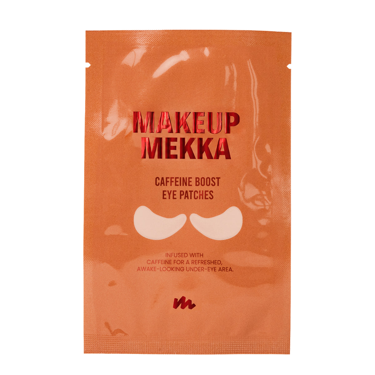 Caffeine Boost Eye Patches (xmas 2026)