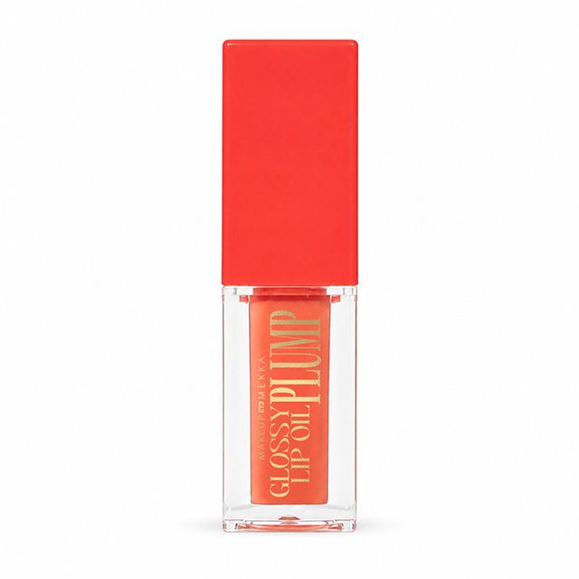 #Farve_28-130 Spicy Peach