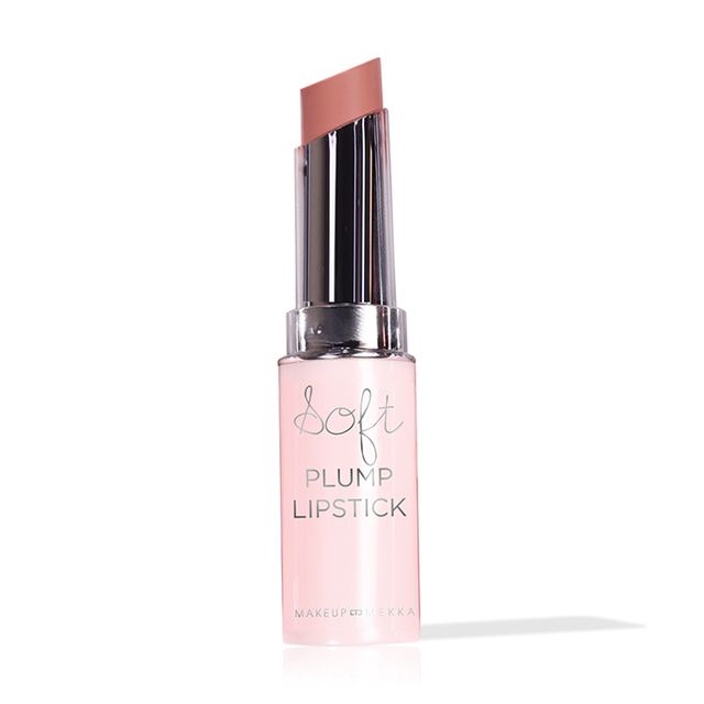 #Farve_Soft Nude