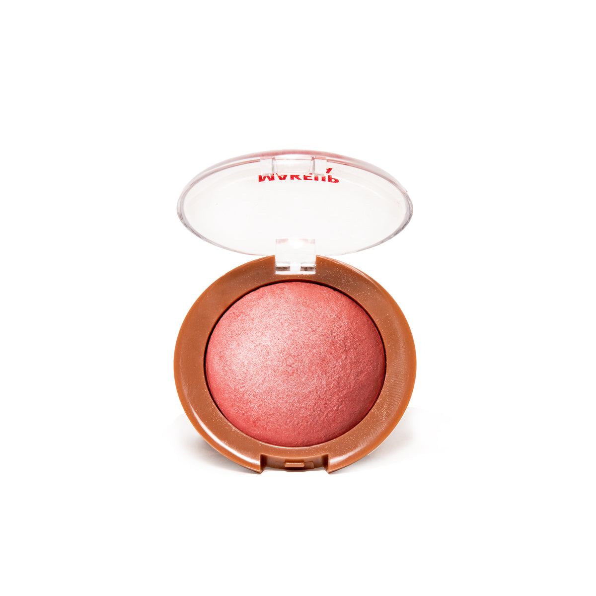 Fresh-Baked Glow Blush (xmas 2026)